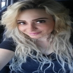 Farrah yousef sur yala.fm
